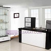 میز مدیرییتی میز مدیرییتی